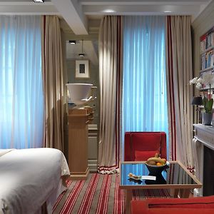 Suite Junior